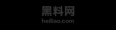 AsiaGoodLuck福利资源